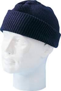 --OUTLET!-- Check beschikbaarheid --